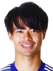 57754 B
