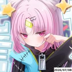 146815 B