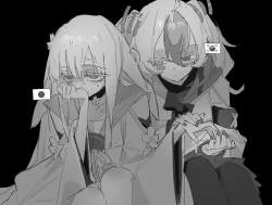 320298 B