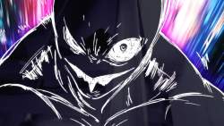 1039981 B