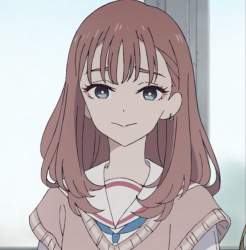 104219 B