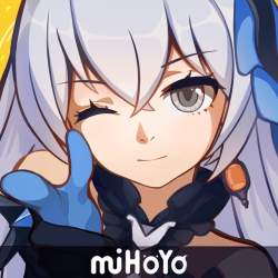 155165 B