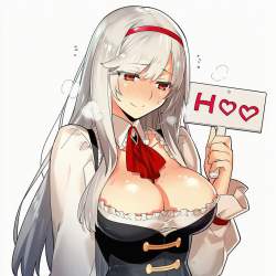 1289029 B