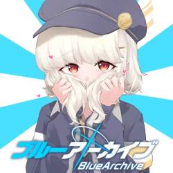 26526 B