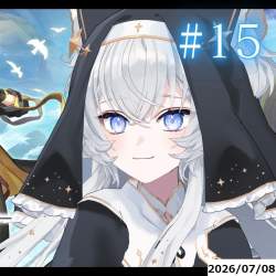 155919 B