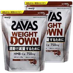 124434 B