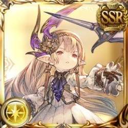 22677 B