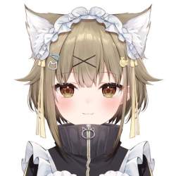 42366 B