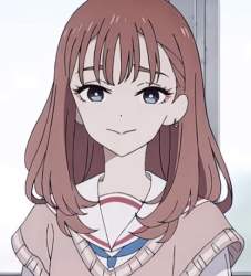 50315 B