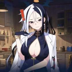 39639 B