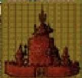 12469 B