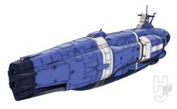 117400 B