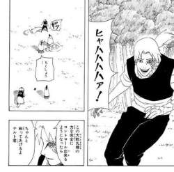 29116 B