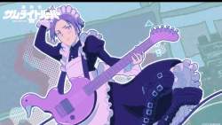161809 B