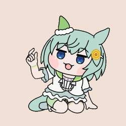 86398 B