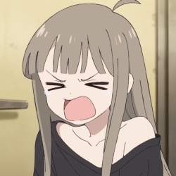 54784 B