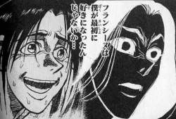 77336 B