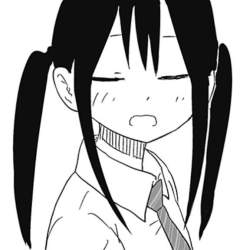31183 B