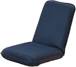 12364 B