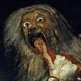 18261 B