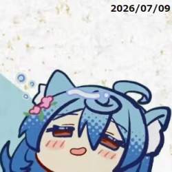 32819 B