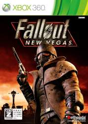 117855 B