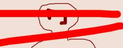5556 B