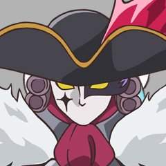 12671 B