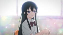 336968 B