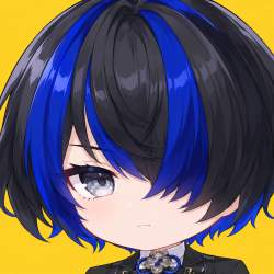 1589151 B