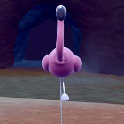 130888 B