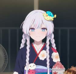 855405 B