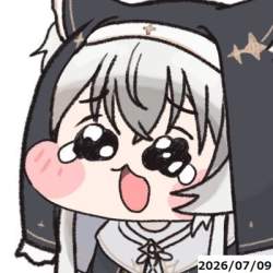 53116 B