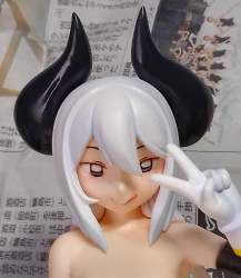 1654294 B