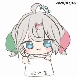 42892 B