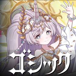 1522893 B