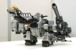 49233 B