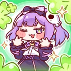 116557 B