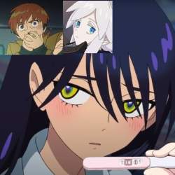 63114 B