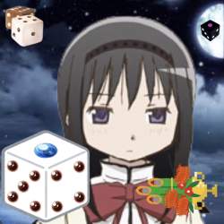 108790 B