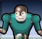 12289 B