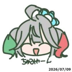 34415 B