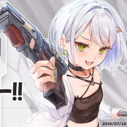 178993 B