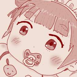 154538 B