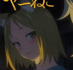 56864 B