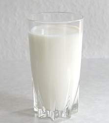 9039 B