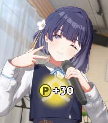 364846 B