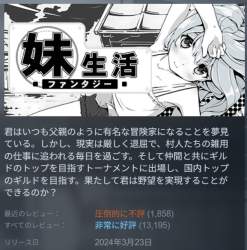 371275 B