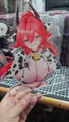 1764354 B