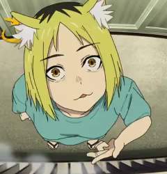 136025 B